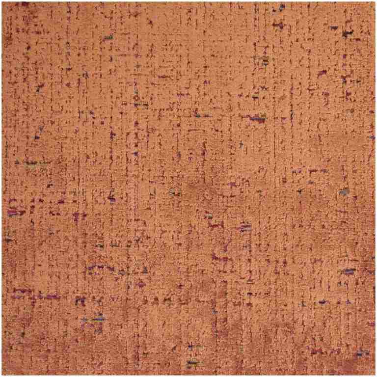 P-Vity/Terra - Upholstery Only Fabric Suitable For Upholstery And Pillows Only.   - Plano
