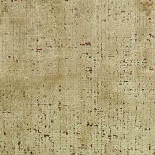 P-VITY/TUSSAH – Fabric