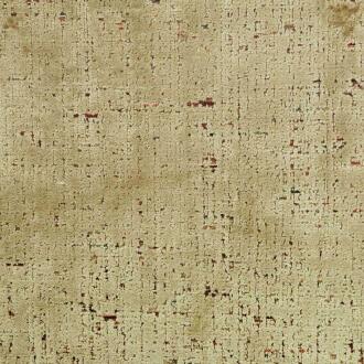 P-Vity/Tussah - Upholstery Only Fabric Suitable For Upholstery And Pillows Only.   - Houston