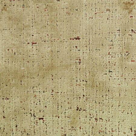 P-Vity/Tussah - Upholstery Only Fabric Suitable For Upholstery And Pillows Only.   - Houston