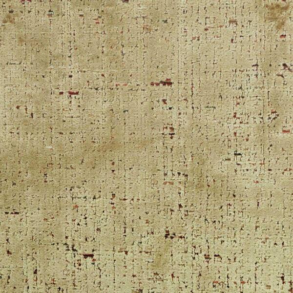 P-Vity/Tussah - Upholstery Only Fabric Suitable For Upholstery And Pillows Only.   - Houston