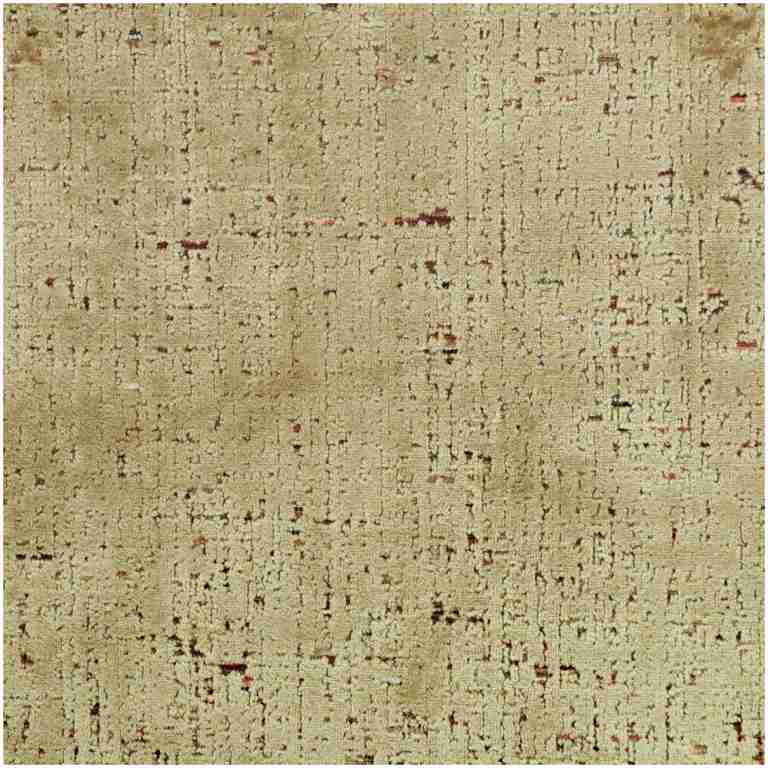 P-Vity/Tussah - Upholstery Only Fabric Suitable For Upholstery And Pillows Only.   - Houston