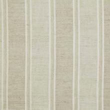 P-LAOME/FLAX – Fabric