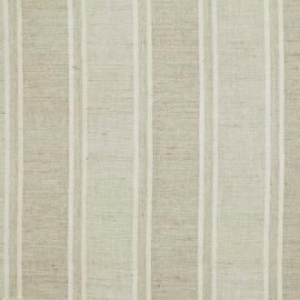 P-Laome/Flax - Multi Purpose Fabric Suitable For Drapery