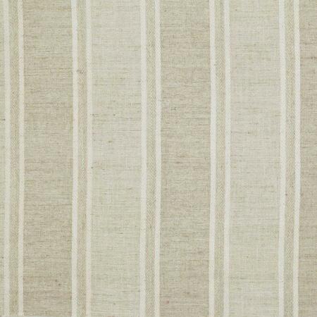 P-Laome/Flax - Multi Purpose Fabric Suitable For Drapery