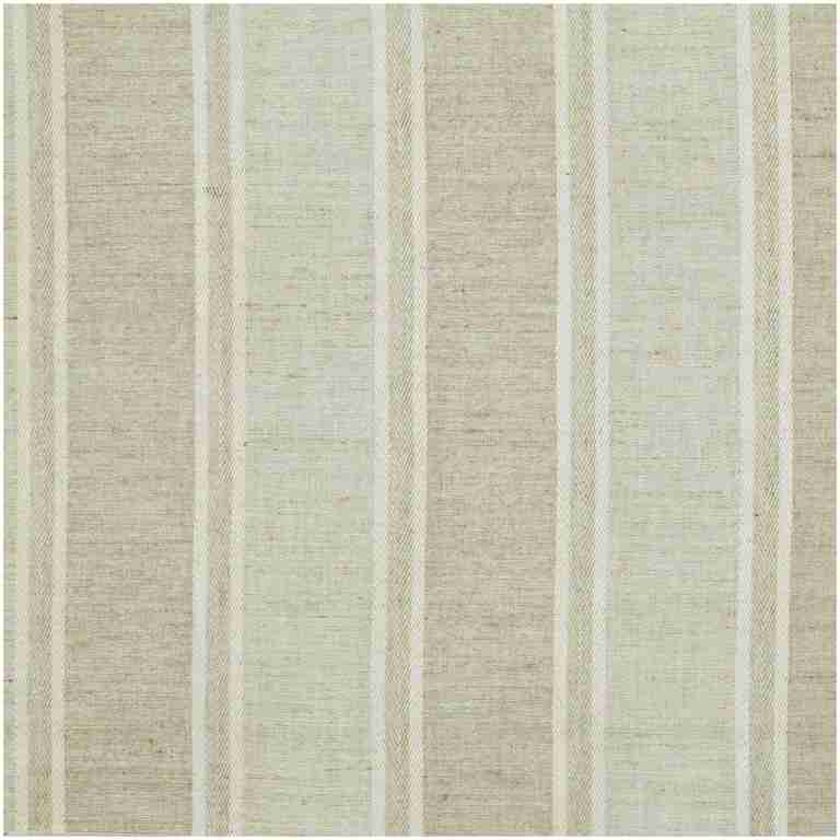 P-Laome/Flax - Multi Purpose Fabric Suitable For Drapery