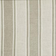P-LAOME/STONE – Fabric