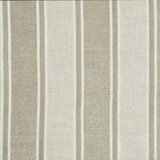 P-Laome/Stone - Multi Purpose Fabric Suitable For Drapery