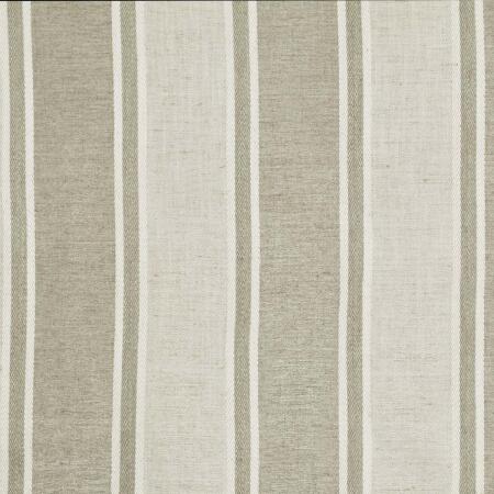 P-Laome/Stone - Multi Purpose Fabric Suitable For Drapery