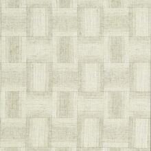 P-LADIA/FLAX – Fabric