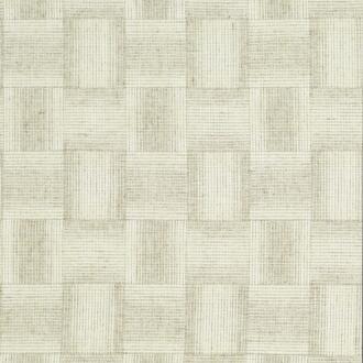 P-Ladia/Flax - Multi Purpose Fabric Suitable For Drapery