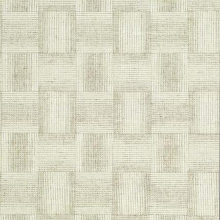 P-Ladia/Flax - Multi Purpose Fabric Suitable For Drapery
