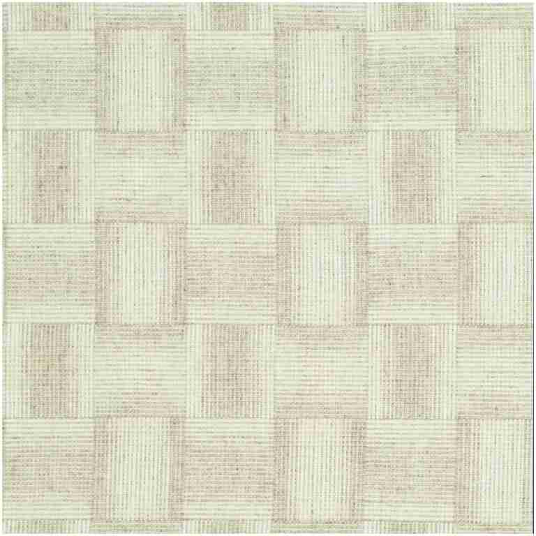 P-Ladia/Flax - Multi Purpose Fabric Suitable For Drapery