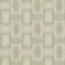 P-LADIA/STONE – Fabric