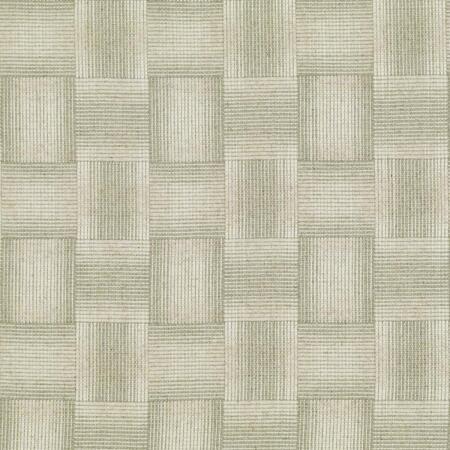 P-Ladia/Stone - Multi Purpose Fabric Suitable For Drapery