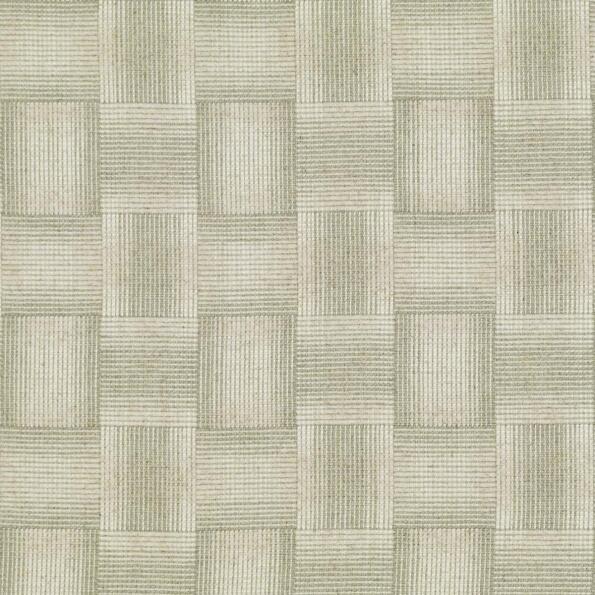 P-Ladia/Stone - Multi Purpose Fabric Suitable For Drapery