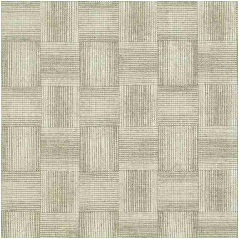 P-Ladia/Stone - Multi Purpose Fabric Suitable For Drapery
