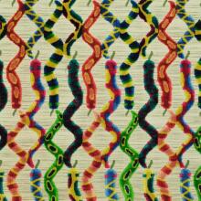 P-CAST/MULTI – Fabric