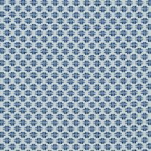 P-DORA/BLUE – Fabric