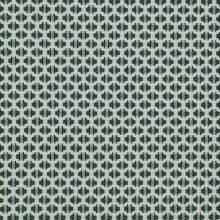 P-DORA/GREEN – Fabric