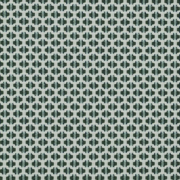 P-Dora/Green - Multi Purpose Fabric Suitable For Drapery