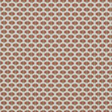 P-DORA/ORANGE – Fabric