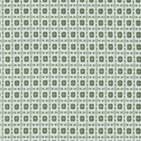 P-Dully/Green - Multi Purpose Fabric Suitable For Drapery