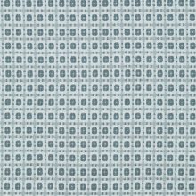 P-DULLY/TAUPE – Fabric