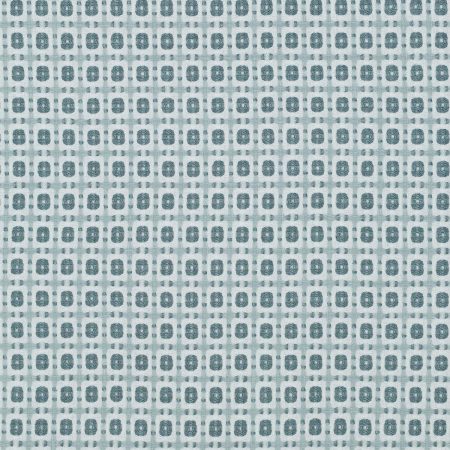 P-Dully/Taupe - Multi Purpose Fabric Suitable For Drapery