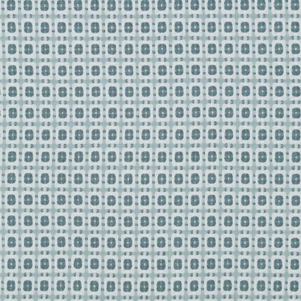 P-Dully/Taupe - Multi Purpose Fabric Suitable For Drapery