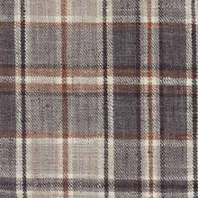 P-EDGEVALE/CHAR – Fabric