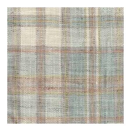 P-Edgevale/Robin - Multi Purpose Fabric Suitable For Drapery