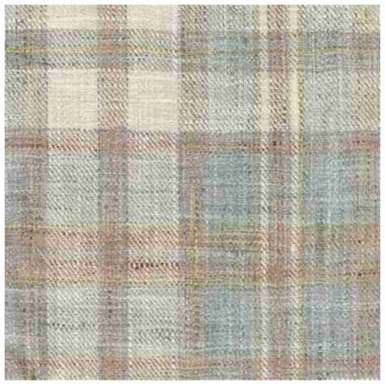 P-Edgevale/Robin - Multi Purpose Fabric Suitable For Drapery
