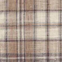 P-EDGEVALE/TUSSAH – Fabric