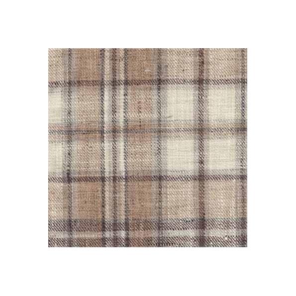 P-Edgevale/Tussah - Multi Purpose Fabric Suitable For Drapery