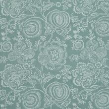 P-HEENA/GRAY – Fabric