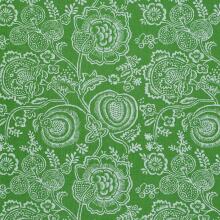 P-HEENA/GREEN – Fabric