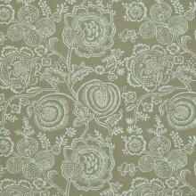 P-HEENA/NATURAL – Fabric