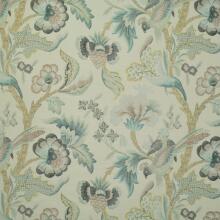 P-HELIZA/NATURAL – Fabric