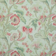 P-HELIZA/ROSE – Fabric