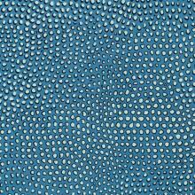 P-HESPOTS/BLUE – Fabric