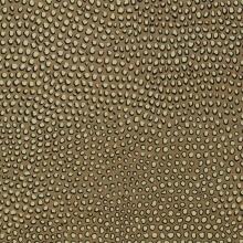 P-HESPOTS/BROWN – Fabric