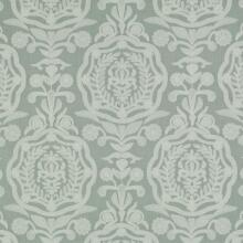 P-KAMEO/MIST – Fabric