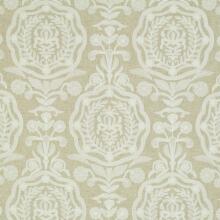 P-KAMEO/NATURAL – Fabric