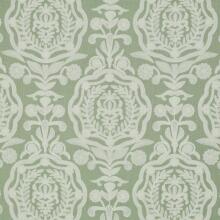 P-KAMEO/SEA – Fabric