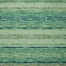 P-PALISADES/GREEN – Fabric