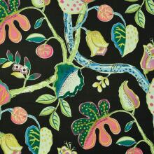 P-PAURA/ONYX – Fabric