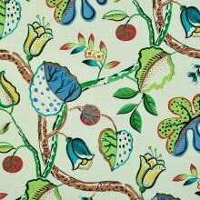 P-PAURA/PRIMARY – Fabric