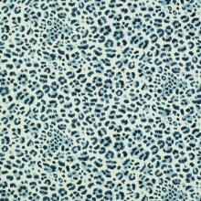 P-PELINE/INK – Fabric