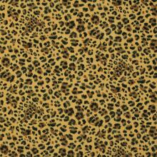 P-PELINE/SAFARI – Fabric